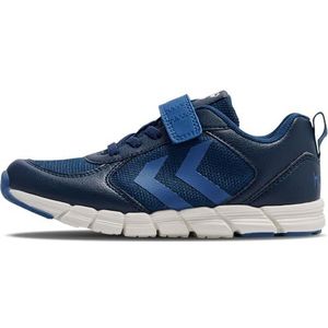 Hummel - Speed 2.0 - Schoenen