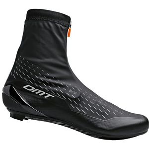 DMT Schoenen WKR1 Fietsschoenen voor de winter, zwart, 39 EU