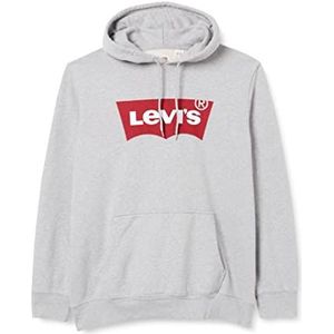 Levi's Sweatshirt voor heren.