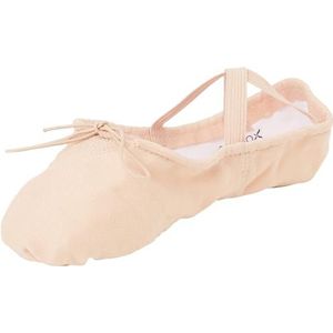Capezio Cobra, Nude, 8,5 M