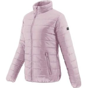 Joluvi Anorack Shure W Anorak Dames