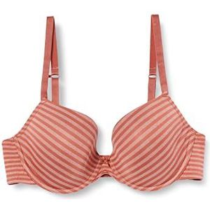 Triumph New Day Whpm halfschalen voor dames