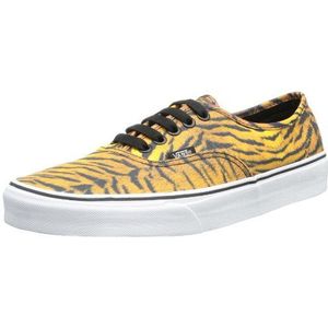 Vans Vtsvbxh, sneakers. Dames 43 EU