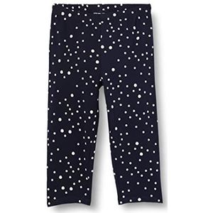 s.Oliver Leggings voor meisjes, 59a2, 92 cm