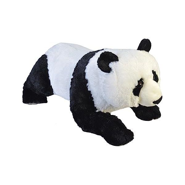 Panda knuffel kopen? De leukste & meeste knuffels | beslist.nl