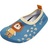 Playshoes - Jungle - Waterschoenen - Antislip TPR-zool