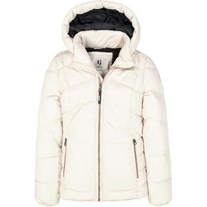 Garcia Kids meisjes outerwear jas, Kit, 134 cm