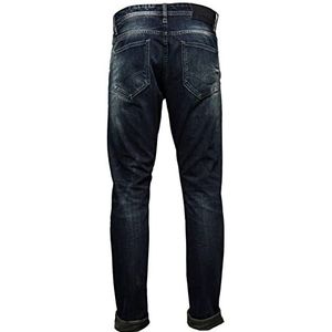 Only&Sons heren jeans recht - - W33/L30