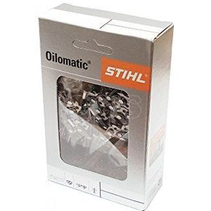 Stihl zaagketting Picco Super 3/8 1,3 44 schakels voor 30 cm zwaard MS 018 180 211 231 200