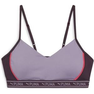 PUMA Unisex Move Strong BH Ondergoed Tops