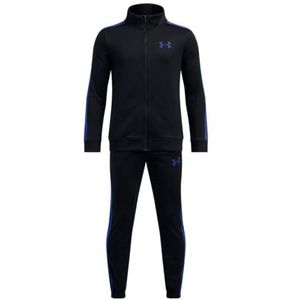 Under Armour Knit Trainingspak Jongens