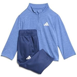 Adidas - Goto Pz - Sport Set - Baby - CLIMACOOL - Zacht en Ademend
