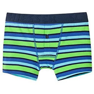 Schiesser Boxershorts voor jongens, retro