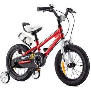 Záměr duše praxis kinderfiets 12 inch Monarchie Laptop