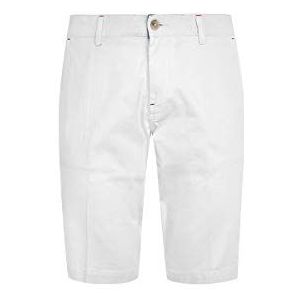 Kappa Shorts 611147W Voor mannen.