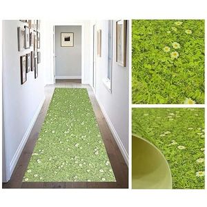 Tadi Imperio1979, vinyl tapijt, digitaliseerd, voor woonkamer, keuken, woonkamer, entree, buiten of slaapkamer, met PVC-bodem, antislip.