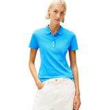 TOMMY HILFIGER Shirt '1985'  hemelsblauw