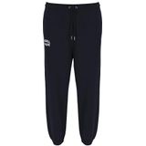 Russell Athletic - Iconic - Pantalon - Multicolore - 6 x 40 x 30 cm