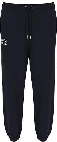 Russell Athletic - Iconic - Pantalon - Multicolore - 6 x 40 x 30 cm