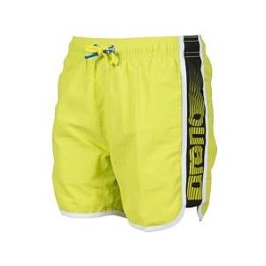 ARENA Jongens B Bowen Jr Boxer Swim Trunks (verpakking van 1 stuks)
