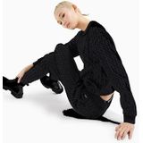 Trui - Gebreide Truien