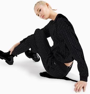 Trui - Gebreide Truien