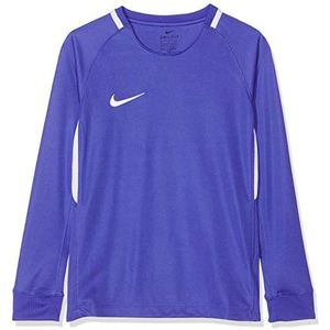 Nike Kids Park Iii Gk Shirt