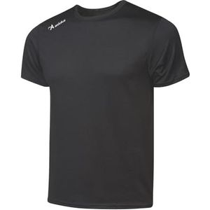 Asioka 130/16 sport-T-shirt, uniseks voor volwassenen