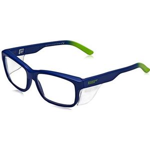 10 goedkoopste - Veiligheidsbrillen kopen? | BESLIST.nl | Ruim assortiment,  laagste prijs