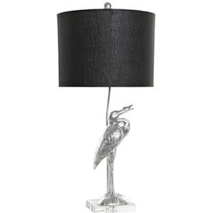 Dames Sweater Gerecycled Polyester Slim Sweater voor Vrouwen (Kleur: Lichtgrijs, Maat: Medium)