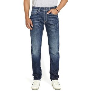 Buffalo David Bitton Jeans voor heren