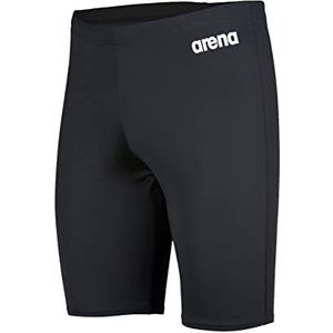 ARENA Team Swim Jammer Solid Jammer Heren (1 stuk)