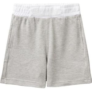 United Colors of Benetton 40, Grijs, 12 Maanden