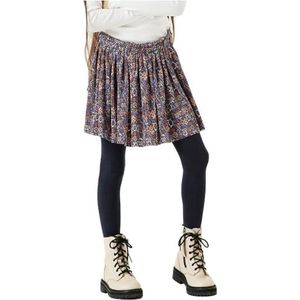 Garcia Rok voor kinderen, Blue Heather (9112), 104 cm