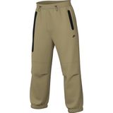Oversized joggingsbroek Nike Tech