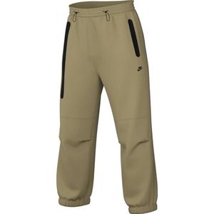 Oversized joggingsbroek Nike Tech