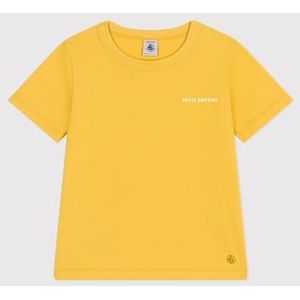 T-shirt NECTAR4A, Nectar, 4 Jaren
