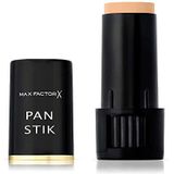 Max Factor - Pan Stik Foundation - 14 Cool Copper - 15 ml