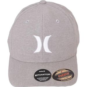 Hurley Heren baseballpet M Phantom Resist Hat