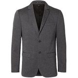 Colbert - SLHAitor - Blazer - Slim Fit