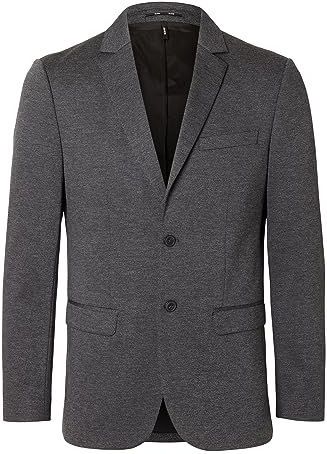 Colbert - SLHAitor - Blazer - Slim Fit
