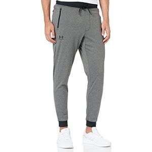 Under Armour Sportstyle Joggingbroek voor heren