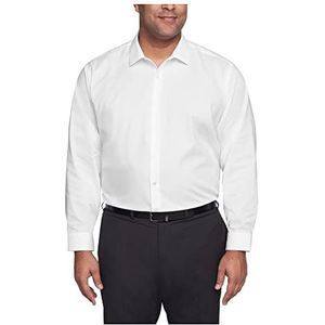 Unlisted by Kenneth Cole Mannen Solid Dress Shirts