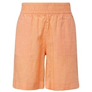 s.Oliver Damesshort, Oranje 2115, 42