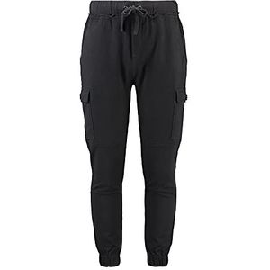 Key Largo Result Joggingbroek voor heren