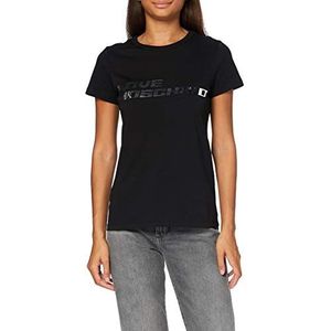 Love Moschino T-shirt voor dames