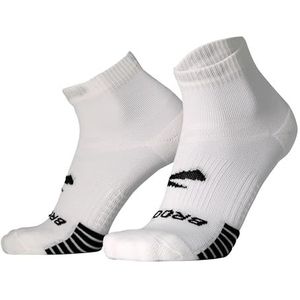 Brooks - Ghost Lite - Sportsokken - 2-Pack - Unisex
