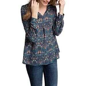 ESPRIT Damesblouse