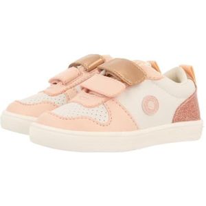GIOSEPPO Riddle, babyschoenen voor meisjes, Roze, 24 EU