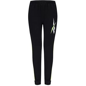 Reebok Jongensbroek Pantalon Lit Intl